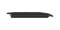 Фото - Клавиатура OfficePro SK360 Black | click.ua