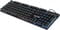 Фото - Клавіатура GamePro GK296 RGB Black | click.ua