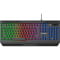 Фото - Клавиатура GamePro GK550 Black | click.ua