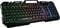Фото - Клавиатура GamePro GK670 Black | click.ua