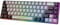 Фото - Клавиатура беспроводная GamePro GK935 Black | click.ua