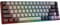 Фото - Клавиатура беспроводная GamePro GK935 Black | click.ua