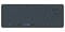 Фото - Клавіатура бездротова OfficePro SK790B Bluetooth Black | click.ua
