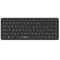 Фото - Клавіатура бездротова OfficePro SK790B Bluetooth Black | click.ua