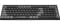Фото - Клавіатура бездротова OfficePro SK985B Bluetooth Black | click.ua