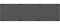 Фото - Клавіатура бездротова OfficePro SK1550B Black | click.ua