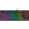 Фото - Клавиатура GamePro MK80B Black | click.ua