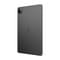 Фото - Планшет Oscal Pad 90 8/128GB 4G Space Grey | click.ua