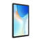 Фото - Планшет Oscal Pad 90 8/128GB 4G Space Grey | click.ua