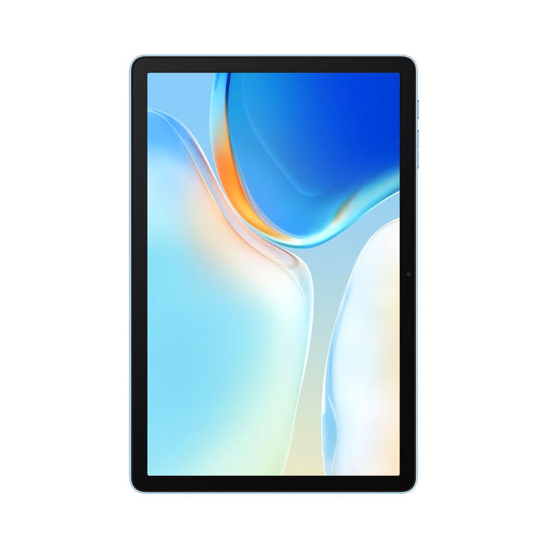 Планшет Oscal Pad 90 8/128GB 4G Sky Blue