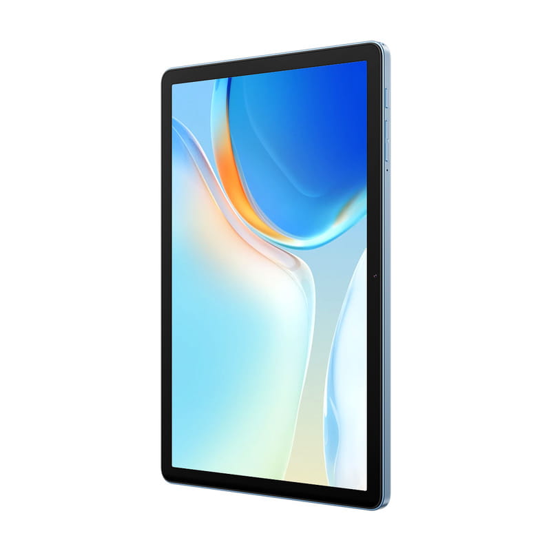 Планшет Oscal Pad 90 8/128GB 4G Sky Blue