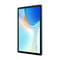 Фото - Планшет Oscal Pad 90 8/128GB 4G Sky Blue | click.ua