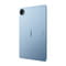 Фото - Планшет Oscal Pad 90 8/128GB 4G Sky Blue | click.ua