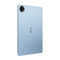 Фото - Планшет Oscal Pad 90 8/128GB 4G Sky Blue | click.ua