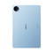 Фото - Планшет Oscal Pad 90 8/128GB 4G Sky Blue | click.ua