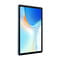 Фото - Планшет Oscal Pad 90 8/128GB 4G Sky Blue | click.ua