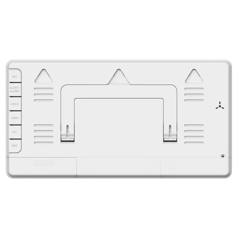 Метеостанция Sencor SWS 3600
