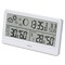 Фото - Метеостанция Sencor SWS 3600 | click.ua