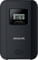 Фото - Метеостанція Sencor SWS 5800 | click.ua