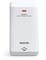 Фото - Метеостанция Sencor SWS 7300 | click.ua