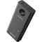 Фото - Універсальна мобільна батарея Romoss PEA20 20000mAh Black (PEA20-192-2111H) | click.ua
