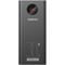 Фото - Універсальна мобільна батарея Romoss PEA20 20000mAh Black (PEA20-192-2111H) | click.ua