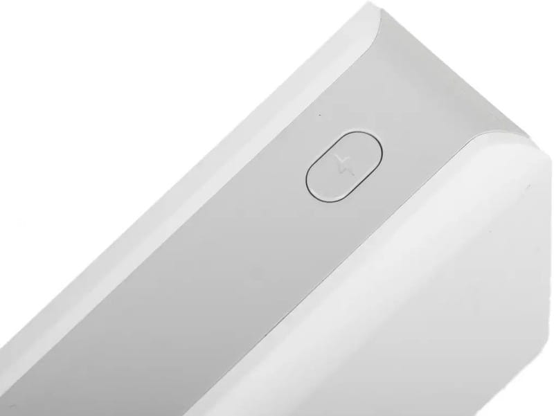 Универсальная мобильная батарея Romoss Sense8PF 30000mAh White (PHP30-852-1735H)
