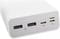 Фото - Универсальная мобильная батарея Romoss Sense8PF 30000mAh White (PHP30-852-1735H) | click.ua