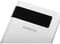 Фото - Универсальная мобильная батарея Romoss Sense8PF 30000mAh White (PHP30-852-1735H) | click.ua