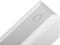Фото - Универсальная мобильная батарея Romoss Sense8PF 30000mAh White (PHP30-852-1735H) | click.ua