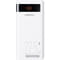 Фото - Универсальная мобильная батарея Romoss Sense8PF 30000mAh White (PHP30-852-1735H) | click.ua