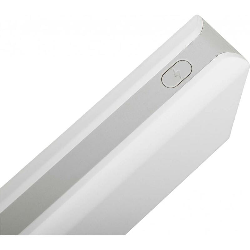 Універсальна мобільна батарея Romoss Sense6F 20000mAh White (PPH80-611-1133H)