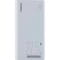 Фото - Універсальна мобільна батарея Romoss Sense6F 20000mAh White (PPH80-611-1133H) | click.ua