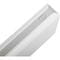 Фото - Універсальна мобільна батарея Romoss Sense6F 20000mAh White (PPH80-611-1133H) | click.ua