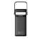 Фото - Универсальная мобильная батарея Romoss PMT60 60000mAh Black (PMT60-1D2-2133H) | click.ua