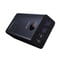 Фото - Универсальная мобильная батарея Romoss PEA40 Pro 40000mAh Black (PEA40-282-2133H) | click.ua
