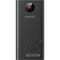 Фото - Универсальная мобильная батарея Romoss PEA40PF 40000mAh Black (PEA40-152-2133H) | click.ua