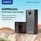 Фото - Универсальная мобильная батарея Romoss PEA40PF 40000mAh Black (PEA40-152-2133H) | click.ua