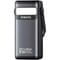 Фото - Універсальна мобільна батарея Romoss PMT40 40000mAh Black (PMT40-182-2133H) | click.ua