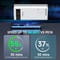 Фото - Универсальная мобильная батарея Romoss Sense 8PS Pro 30000mAh White (PHP30-892-1133H) | click.ua