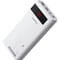 Фото - Универсальная мобильная батарея Romoss Sense 8PS Pro 30000mAh White (PHP30-892-1133H) | click.ua
