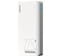 Фото - Универсальная мобильная батарея Romoss Sense8F 30000mAh White (PHP30-711-1133H) | click.ua