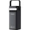 Фото - Универсальная мобильная батарея Romoss PMT75 75000mAh Black (PMT75-1E2-2133H) | click.ua