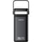 Фото - Универсальная мобильная батарея Romoss PMT75 75000mAh Black (PMT75-1E2-2133H) | click.ua