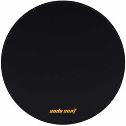 Коврик под кресло Anda Seat Floormat (AC-DT-01-B)