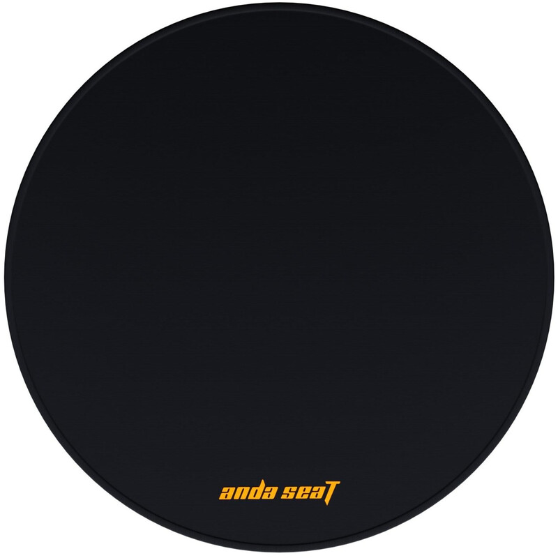 Килимок під крісло Anda Seat Floormat (AC-DT-01-B)