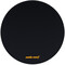 Фото - Килимок під крісло Anda Seat Floormat (AC-DT-01-B) | click.ua