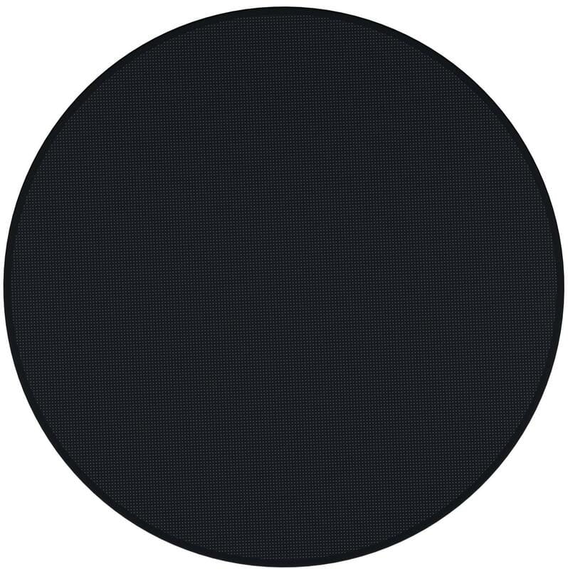 Килимок під крісло Anda Seat Floormat (AC-DT-01-B)