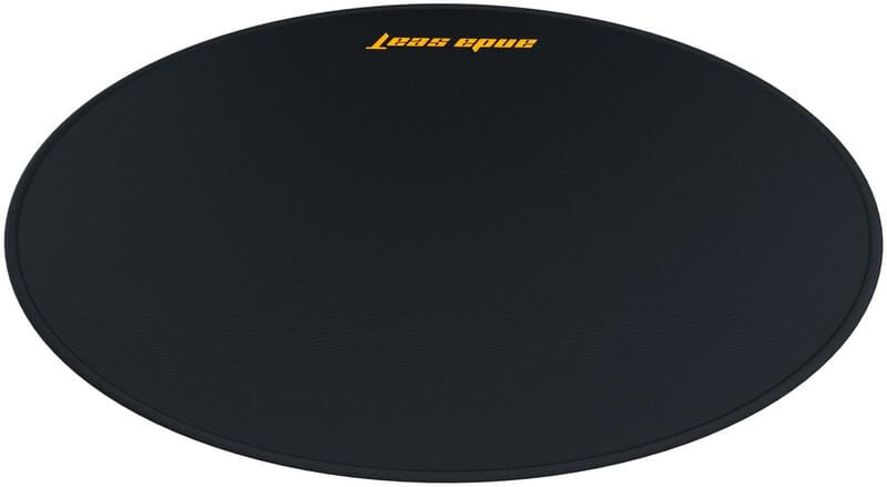 Килимок під крісло Anda Seat Floormat (AC-DT-01-B)