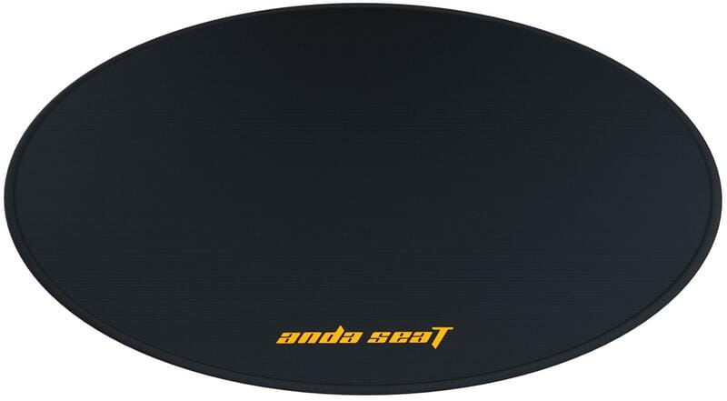 Килимок під крісло Anda Seat Floormat (AC-DT-01-B)